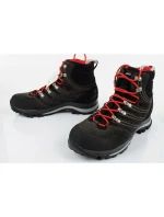 Dámske trekové topánky Aku Alterra GORE-TEX