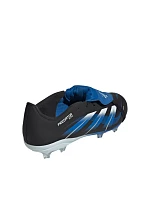 Kopačky Predator League FT FG Jr model 22113567 - ADIDAS