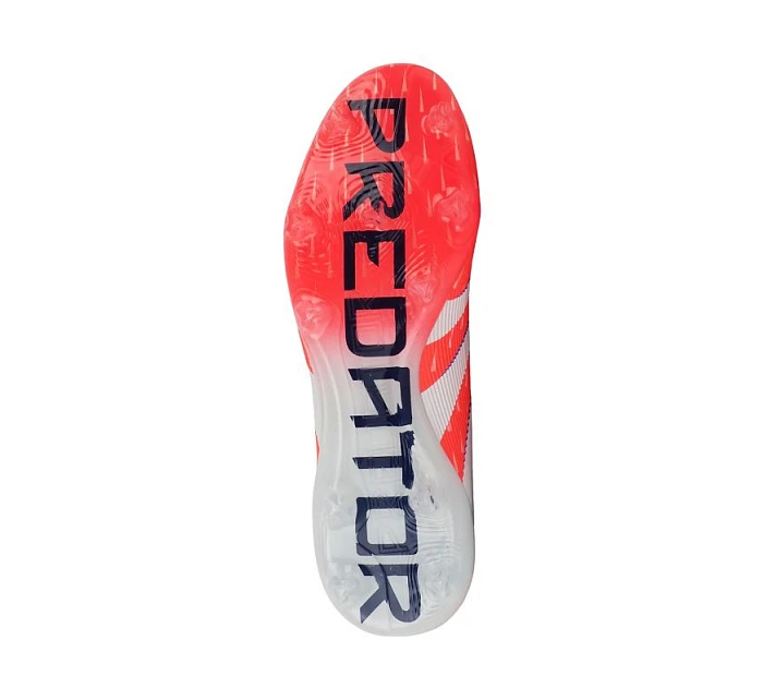 Topánky adidas Predator Pro FG JI1196