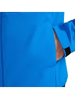 Bunda 4F M 4FWAW25TSOFM503 33S pánska