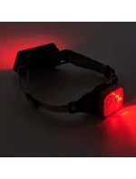 Běžecká ( model 21762053 - Black Diamond Běžecká ( model 21762053 - Black Diamond