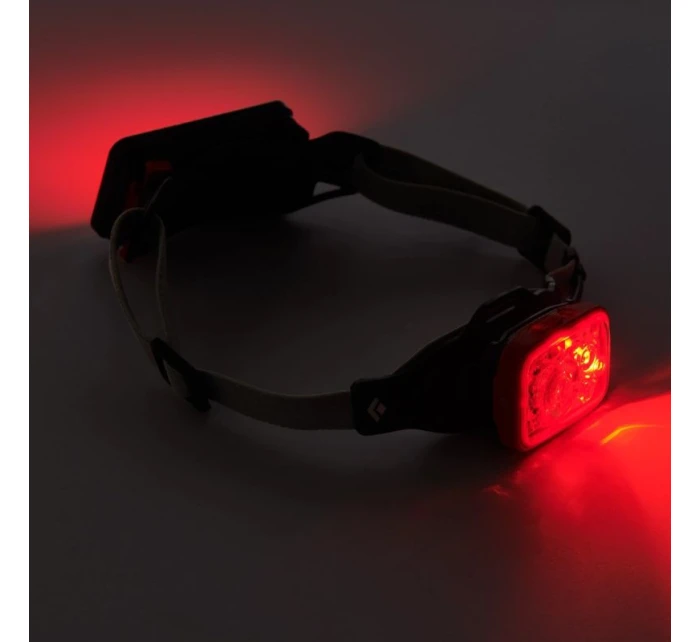 Běžecká ( model 21762053 - Black Diamond Běžecká ( model 21762053 - Black Diamond