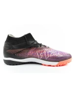 Puma Future 8 Pro Cage Pánske Trávnik Športová obuv Futbalové topánky