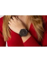 Dámské hodinky model 21806215 + BOX - Paul Lorens Dámské hodinky model 21806215 + BOX - Paul Lorens