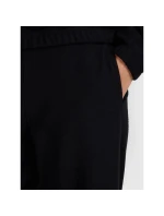 Dámské pletené tepláky model 21870704 - 4F