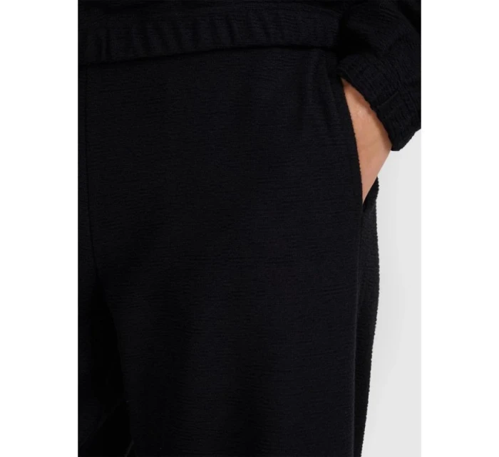 Dámské pletené tepláky model 21870704 - 4F