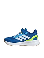 Detská obuv adidas Runfalcon 5 blue JQ5610 Detská obuv adidas Runfalcon 5 blue JQ5610