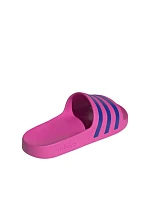 Dámské žabky adidas Adilette Aqua IH8998