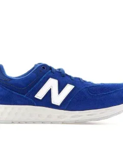 Pánské boty M model 16022343 - New Balance