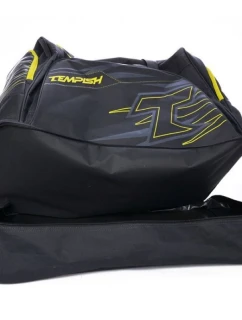 Sportovní taška model 21470911 - Tempish