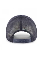 Baseballová čepice Brand Trucker NHL model 21404202 - 47 Brand