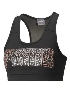 Dámská sportovní podprsenka Mid W 99 model 20802260 - Puma