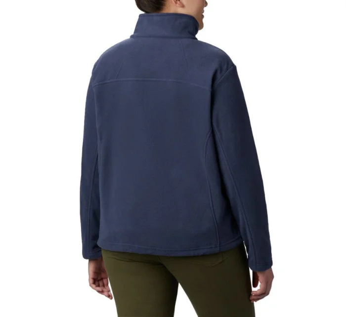 Bunda Columbia Fast Trek II W 1465351591