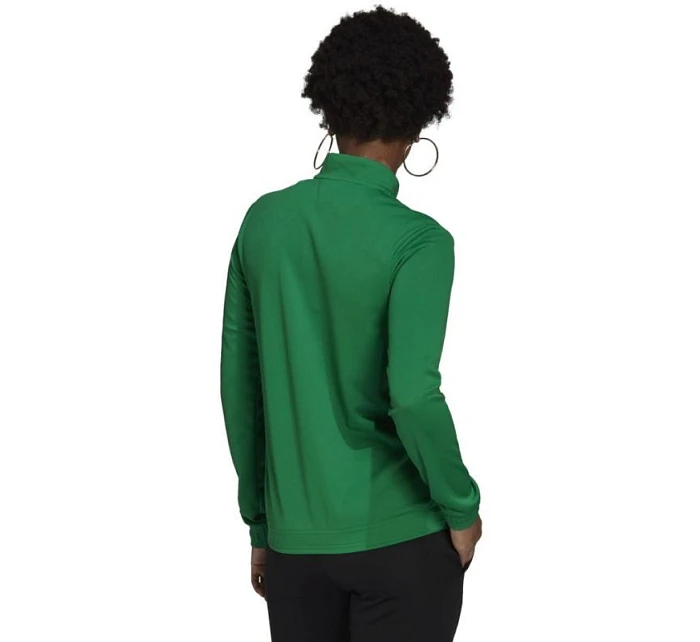 Dámske tenisky Entrada 22 Track W HI2136 - Adidas