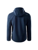 Pánska bunda Ifar II M 92800299719 - Elbrus Pánska bunda Ifar II M 92800299719 - Elbrus