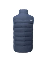 Vesta M model 17746188 - Hi-Tec Vesta M model 17746188 - Hi-Tec