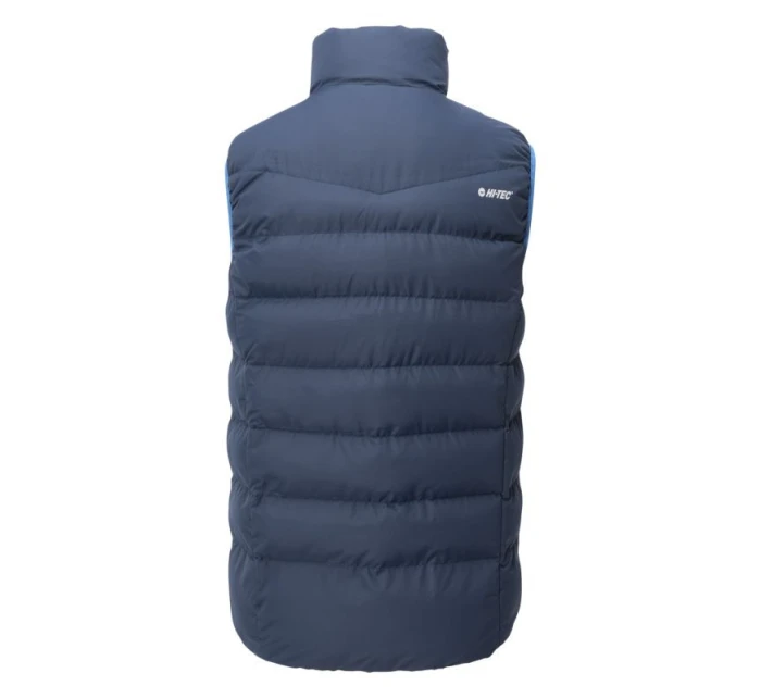 Vesta M model 17746188 - Hi-Tec Vesta M model 17746188 - Hi-Tec