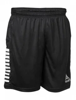 Fotbalové šortky model 17891376 - Select