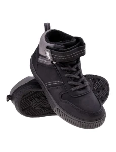 Topánky Bejo Burry II Jr 92800442243