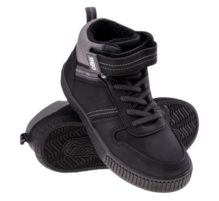 Topánky Bejo Burry II Jr 92800442243