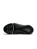 Dámske topánky Metcon 8 W DO9327-001 - Nike