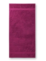 Froté uterák Malfini 70x140 MLI-90549