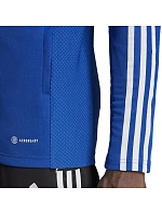 Pánsky tréningový top Tiro 23 League M HS3505 - Adidas Pánsky tréningový top Tiro 23 League M HS3505 - Adidas
