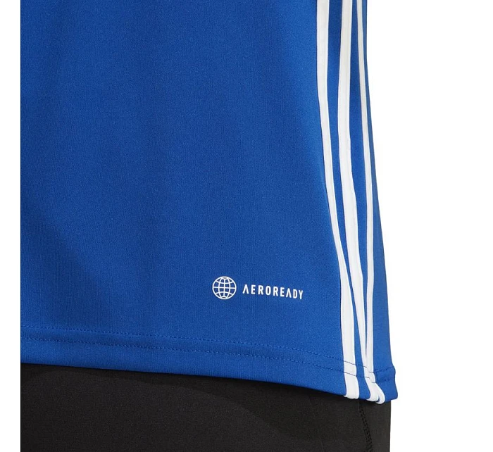 Pánske Tiro 23 Competition M H44528 - Adidas