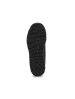 Dětská obuv Lovely Jr model 18357885 - Skechers Dětská obuv Lovely Jr model 18357885 - Skechers