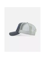 JOHN HATTER & CO. ARE YOU TIRED OF IT? 1-1027-U00 JOHN HATTER & CO. ARE YOU TIRED OF IT? 1-1027-U00