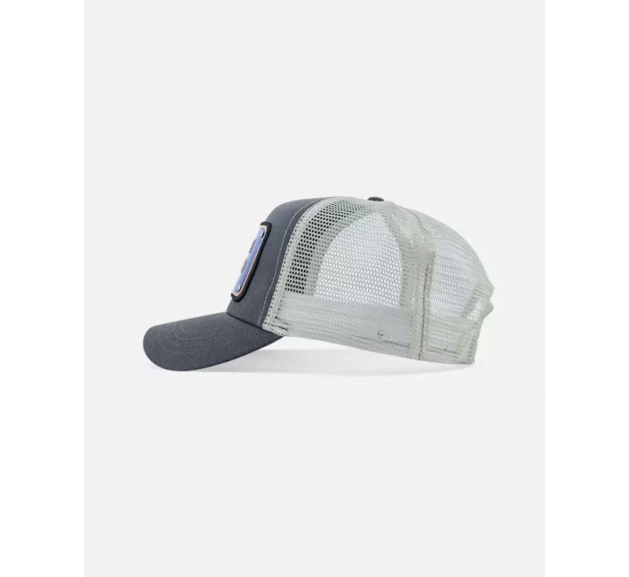 JOHN HATTER & CO. ARE YOU TIRED OF IT? 1-1027-U00 JOHN HATTER & CO. ARE YOU TIRED OF IT? 1-1027-U00