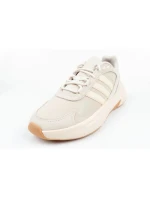 Buty adidas M model 18637281 - Skechers