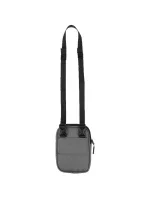 Vrecko 4F U044 4FAW23APOUU044 25S Vrecko 4F U044 4FAW23APOUU044 25S