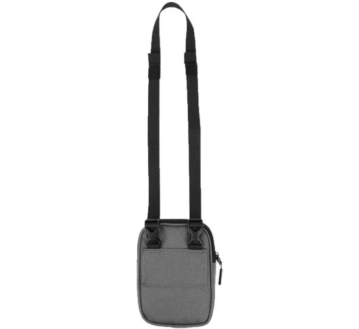 Vrecko 4F U044 4FAW23APOUU044 25S Vrecko 4F U044 4FAW23APOUU044 25S