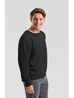 Classic Raglan Sweat mikina classic olive model 22537323 - Fruit of the Loom Classic Raglan Sweat mikina classic olive model 22537323 - Fruit of the Loom