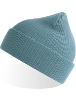 Atlantis Headwear Nelson Pletená čiapka „Nelson“ 33.0113 light avio Atlantis Headwear Nelson Pletená čiapka „Nelson“ 33.0113 light avio