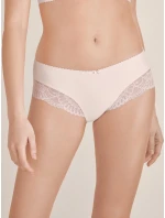 Conturelle 838 Swing 0813838, Taillenslip 813838 535 staroružová Conturelle 838 Swing 0813838, Taillenslip 813838 535 staroružová