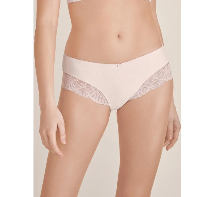 Conturelle 838 Swing 0813838, Taillenslip 813838 535 staroružová Conturelle 838 Swing 0813838, Taillenslip 813838 535 staroružová