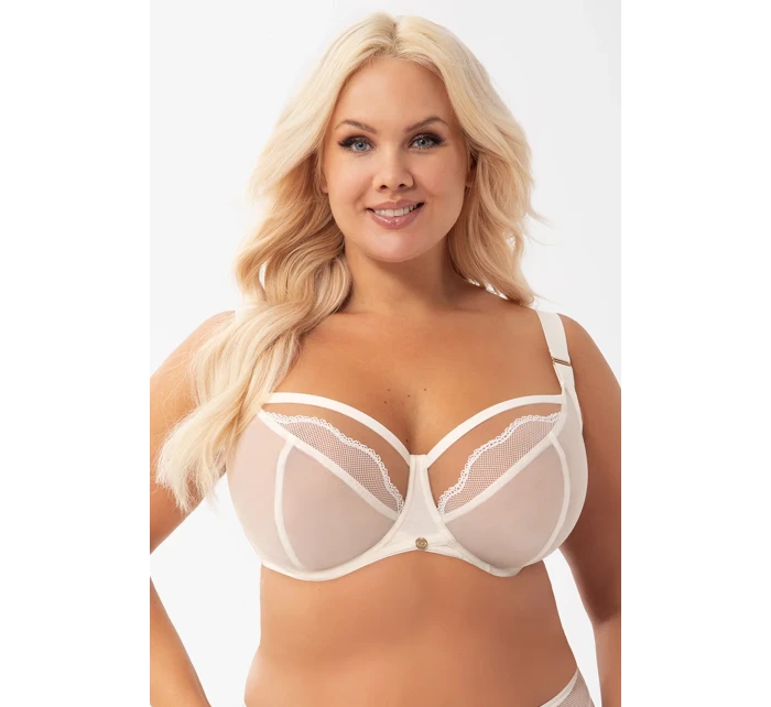 Gorsenia K900 Ida farba: krémová