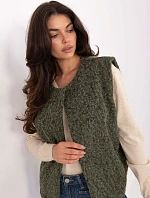 IT KZ vesta FL9622.29P khaki