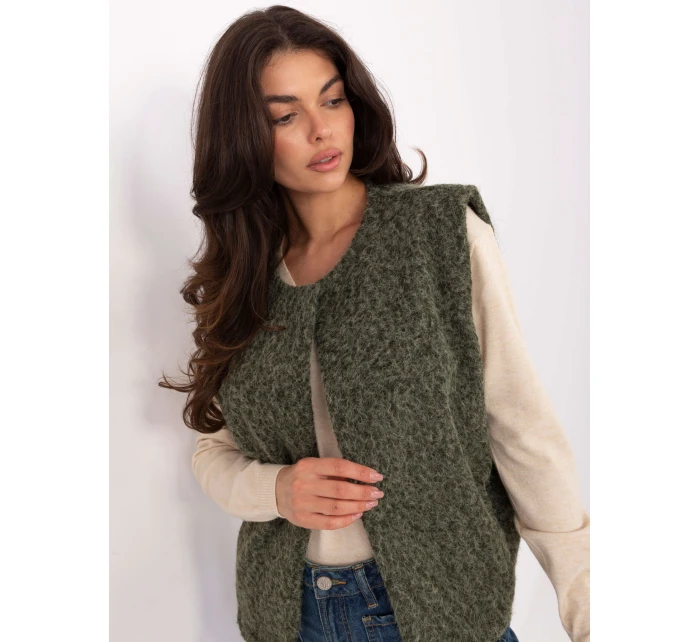 IT KZ vesta FL9622.29P khaki