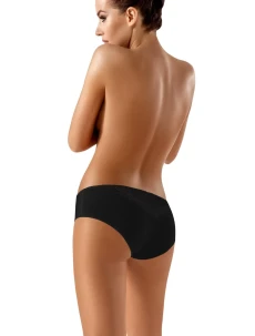 Nohavičky Adelaide BBL 091 Black - Babell