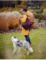 Mestský batoh VUCH Nescio Víno