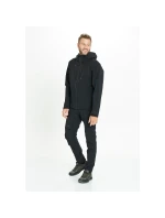 Pánská nepromokavá bunda Whistler Seymour M Pánská nepromokavá bunda Whistler Seymour M