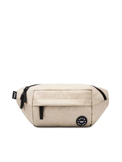 Obličky VUCH Remus béžová