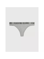 Spodné prádlo Dámske nohavičky/ tangá EO 000QD3636E020 - Calvin Klein