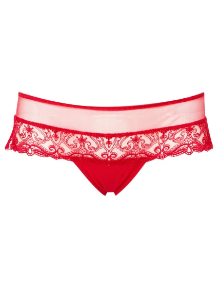 Dámske nohavičky 90505 - Selmark