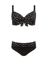 Dvojdielne plavky S934SGR7 Italian8 - Self