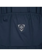 Dámská bunda tmavě modrá  model 21272099 - Kilpi