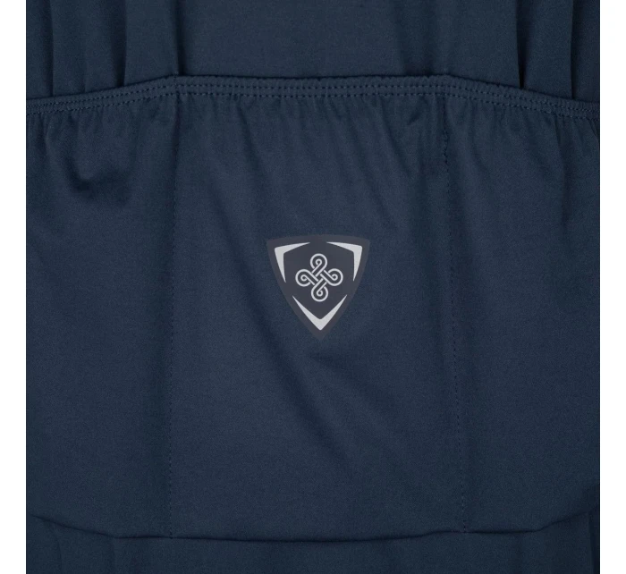 Dámská bunda tmavě modrá  model 21272099 - Kilpi